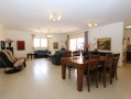 apartments for sale in sharon Hod Hasharon. 